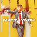 Matt Lynch (@Lynch5_) Twitter profile photo