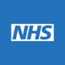 PatientSafetySpecialist (@psspecialistne) Twitter profile photo PatientSafetySpecialist (@psspecialistne) Twitter profile photo