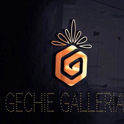 GechieGalleria's profile picture. Wife, Fashion Designer