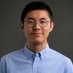 Renzhe Yu (@renzheyu) Twitter profile photo Renzhe Yu (@renzheyu) Twitter profile photo
