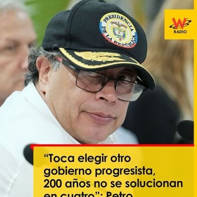 mrmaldana's profile picture. Mira, luego sígueme!!!