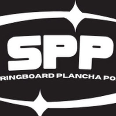 Official account of The Springboard Plancha Podcast on YouTube. We talk everything WWE, join us!!!