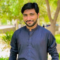 ikram khan(@lalaikran) 's Twitter Profile Photo