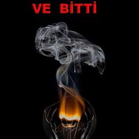 HZ=ZaBata (@bilen__mehmet) Twitter profile photo