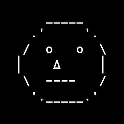 Design stuff at @oxidecomputer. Previously designed stuff for Apple, Leica, Michelin and others.