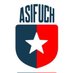 ASIFUCH (@asifuch) Twitter profile photo ASIFUCH (@asifuch) Twitter profile photo