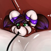 Z 0 3 (@balloontoes) 's Twitter Profile