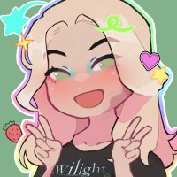 Menelween_ (@menelween_) 's Twitter Profile Photo Menelween_ (@menelween_) 's Twitter Profile Photo