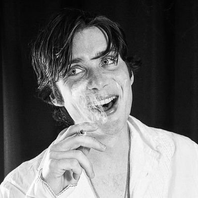 #filmtwt i would kill for cillian murphy, thats my way of loving.