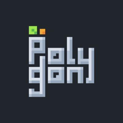 POLYGONY