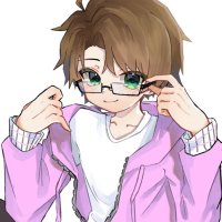 えるあ 🎮💻@演劇系Vtuber (@elua_lua) 's Twitter Profile