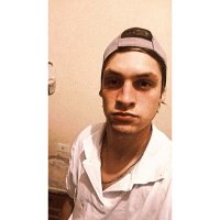 Román ✌ (@romanrivero14) 's Twitter Profile Photo