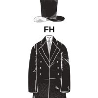 FH İnsider (@fhinsider_) 's Twitter Profile Photo FH İnsider (@fhinsider_) 's Twitter Profile Photo