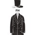 FH İnsider (@fhinsider_) Twitter profile photo FH İnsider (@fhinsider_) Twitter profile photo