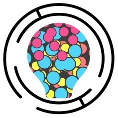 @cellsenseafrica