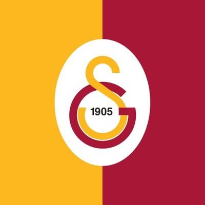 Kenetlenin Başka Galatasaray Yok! #Galatasaray #Konsantrasyon #KenetleninBaşkaGalatasarayYok 💛❤️