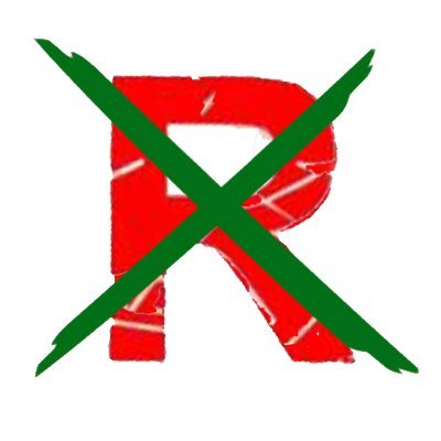 Lutte contre l'endoctrinement religieux et portail de ressources pour les