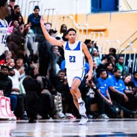 Layshawn Scott (@official_shawns) 's Twitter Profile