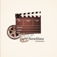 NewFilms(@NewfilmsProdu) 's Twitter Profile Photo