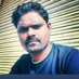 Mahaveer Jangde (@jangdemaha30557) Twitter profile photo Mahaveer Jangde (@jangdemaha30557) Twitter profile photo