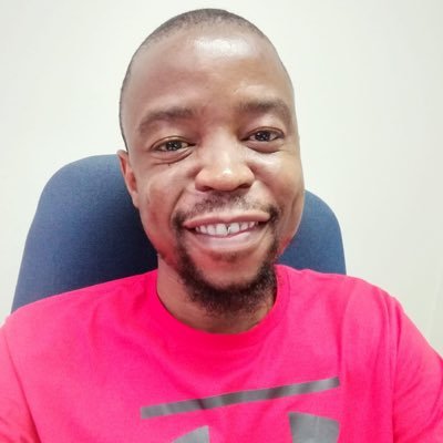 AustinMatamela's profile picture. Political activist. BA Honours in Politics graduate. Philanthropist. Socialist. Generation of Economic Freedom Fighters. Current Masters student at UNISA.