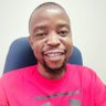 AustinMatamela's profile picture. Political activist. BA Honours in Politics graduate. Philanthropist. Socialist. Generation of Economic Freedom Fighters. Current Masters student at UNISA.