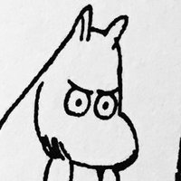 Lumia (@lunatic_lumia) 's Twitter Profile Photo