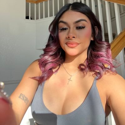 clovdsashley's profile picture. God 🤍     gym🦍