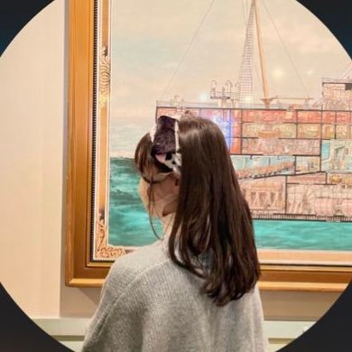 muripo26's profile picture. MARCH