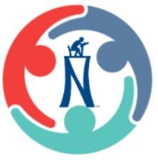 NisdBILESL Profile Picture