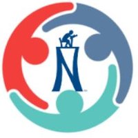 NISD Bilingual & ESL (@nisdbilesl) 's Twitter Profile Photo NISD Bilingual & ESL (@nisdbilesl) 's Twitter Profile Photo