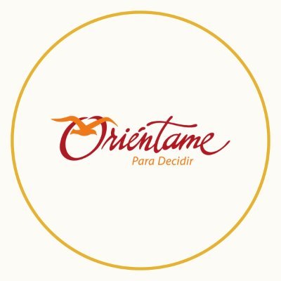 Orientame Profile Picture