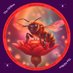 TheNeurodivergentBee (@neurobee) Twitter profile photo TheNeurodivergentBee (@neurobee) Twitter profile photo