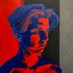 Sam Joesbury art (@samjoesbury1) Twitter profile photo Sam Joesbury art (@samjoesbury1) Twitter profile photo