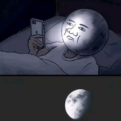 TrezyFavy's profile picture.