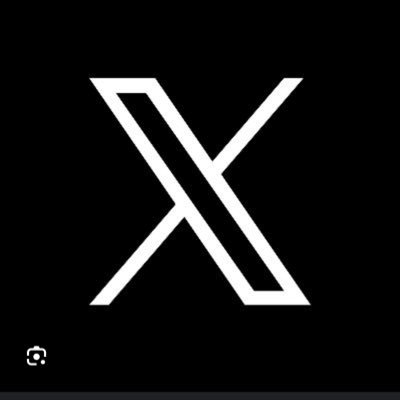 Mdua057's profile picture. 