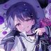ミュウ・ガルシア👑VEE所属 (@mewgarcia_king) Twitter profile photo ミュウ・ガルシア👑VEE所属 (@mewgarcia_king) Twitter profile photo