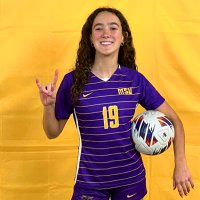 Brynn Ray (@brynn_ray17) 's Twitter Profile