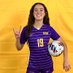 Brynn Ray (@brynn_ray17) Twitter profile photo
