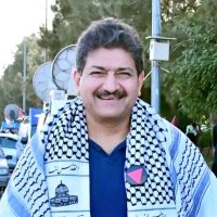 Parkash Meghwar 🇵🇰🇬🇧 (@parkashmeghwar7) 's Twitter Profile Photo Parkash Meghwar 🇵🇰🇬🇧 (@parkashmeghwar7) 's Twitter Profile Photo