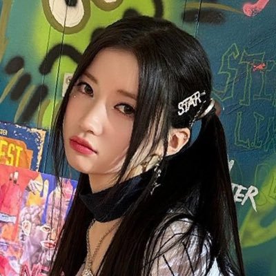 featasa's profile picture. edits for asa (fanaccount)