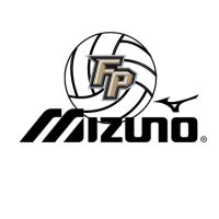 Fort Payne Volleyball (@fpvball) 's Twitter Profile Photo Fort Payne Volleyball (@fpvball) 's Twitter Profile Photo