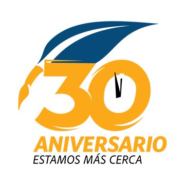 Cuenta oficial del ministerio Escrito Está. 📲 Telegram: https://t.co/916nEfWBsk 📧 escritoesta@iiw.org