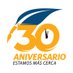 Escrito Está (@escritoesta_tv) Twitter profile photo Escrito Está (@escritoesta_tv) Twitter profile photo
