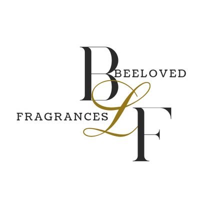 Perfume Maker/Bespoke Perfumery/Fragrance Bar & Crafter at Pieces of BeeLoved.📞07062219039, IG/FB: beelovedfragrances. CSR: @ssscfoundation