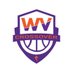 WV Crossover 2027 (@wvcrossover2027) Twitter profile photo WV Crossover 2027 (@wvcrossover2027) Twitter profile photo