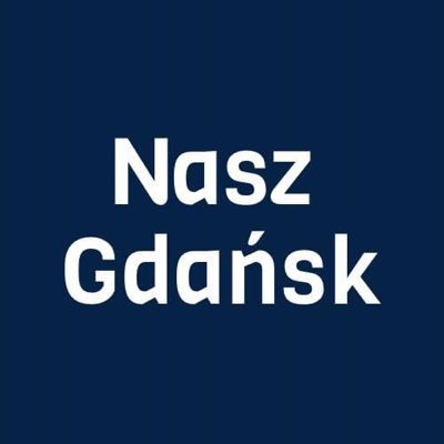 Portal informacyjny dla Gdańska