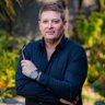 carelnolte's profile picture. Playing the hand I’ve been dealt with gratitude; investor in people; EasyEquities; Sparkys; Saints & Maties alumnus; proud African; CN&CO founding partner