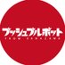 プッシュプルポット (@pushpullpot) Twitter profile photo プッシュプルポット (@pushpullpot) Twitter profile photo