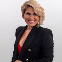 CAROLINA MARCHENA | Bienes Raices Panama(@CarolMarchena) 's Twitter Profile Photo